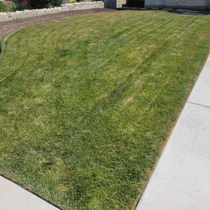 Before and After 2 Months Apart Before