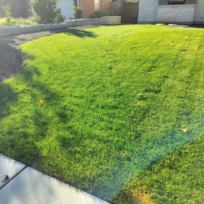 Before and After 2 Months Apart After