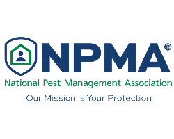 NPMA
