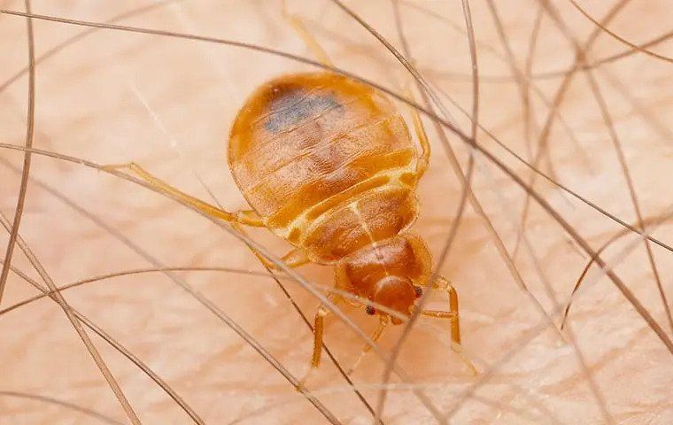 the-trick-to-getting-rid-of-bed-bugs-in-your-ogden-home-mountain-west