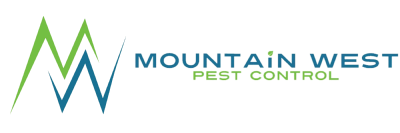 Mountain West Pest Control