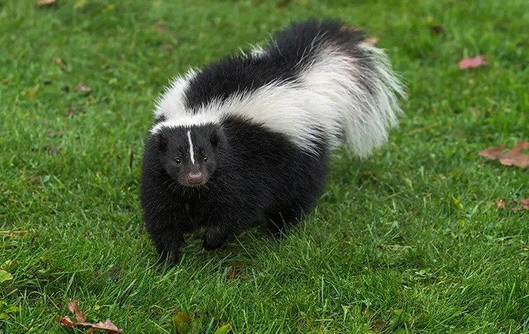 Skunk