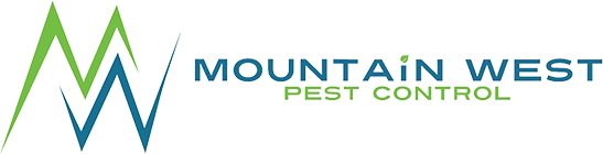 Mountain West Pest Control