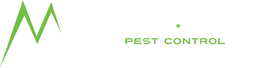 Mountain West Pest Control