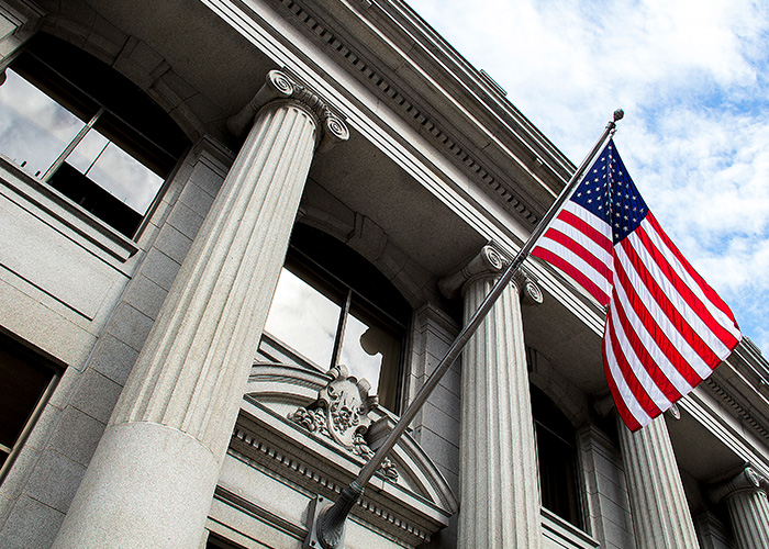 Government Facilities